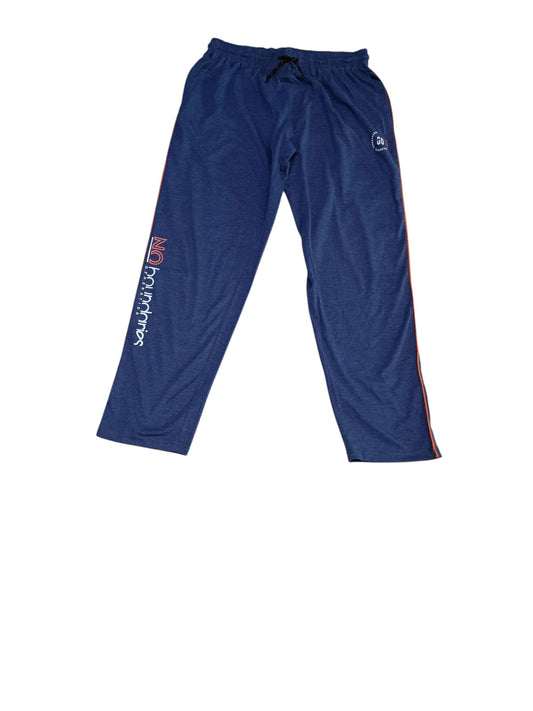 CANOE CASUAL TRACK PENT # TRP-ALIANA