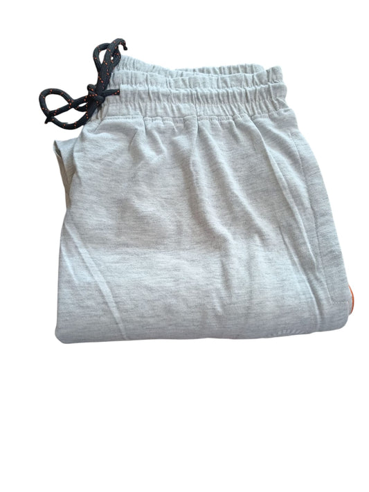 CANOE CASUAL TRACK PENT # TRP-ALIANA