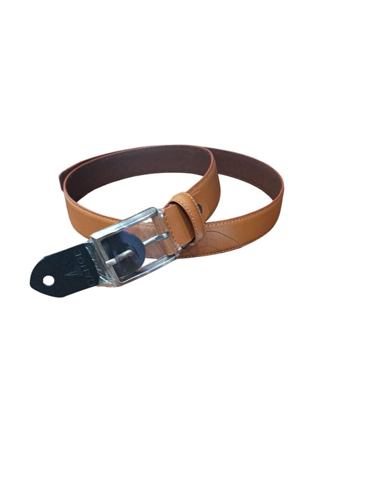CANOE BELT # CNBL-29