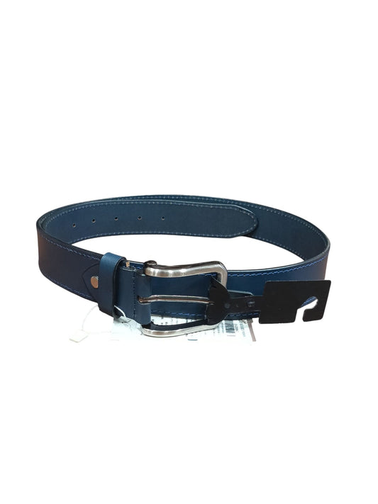 CANOE BELT # AC-CNBL-01
