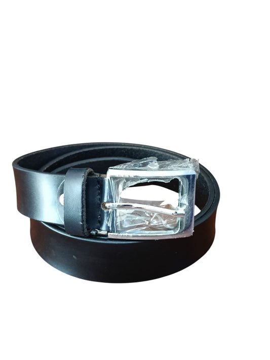 CANOE BELT # CNBL-24