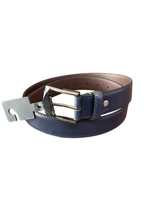 CANOE BELT # CNBL-04