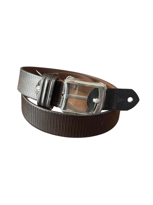 CANOE BELT # CNBL-23