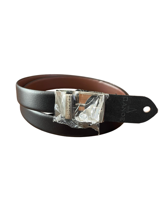 CANOE BELT # CNBL-30