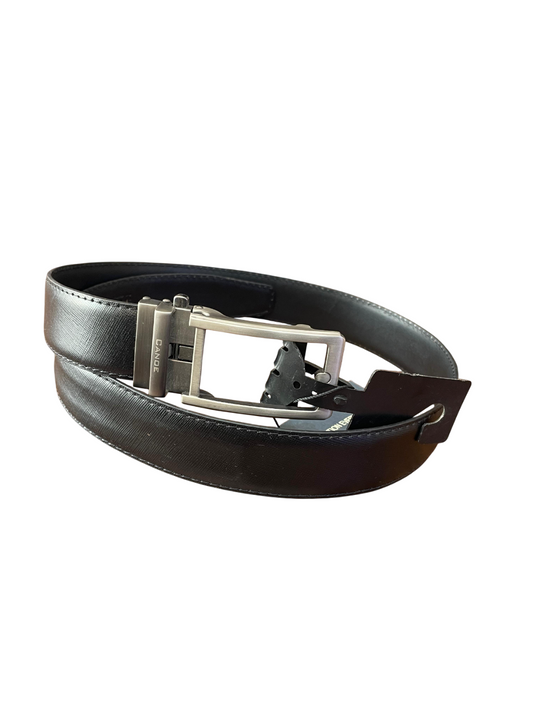 CANOE BELT # CNBL-03