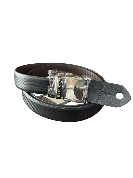 CANOE BELT # CNBL-31