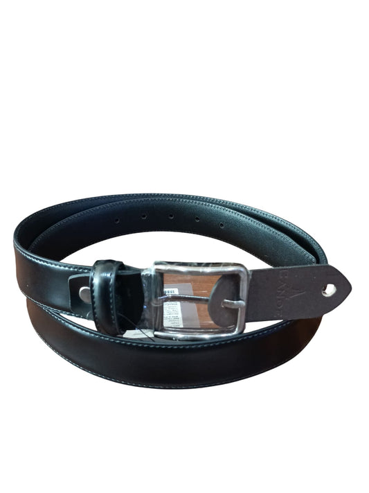 CANOE BELT # CNBL-29