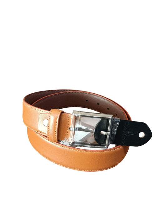 CANOE BELT # CNBL-29