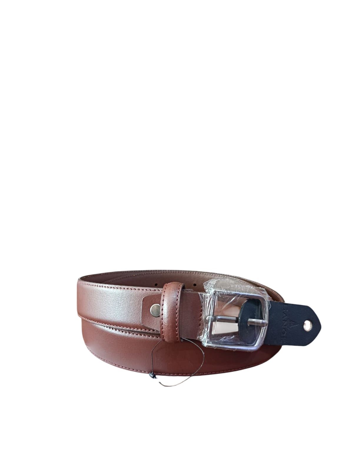 CANOE BELT # CNBL-29