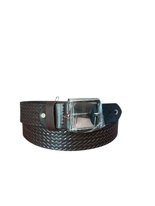 CANOE BELT # CNBL-26