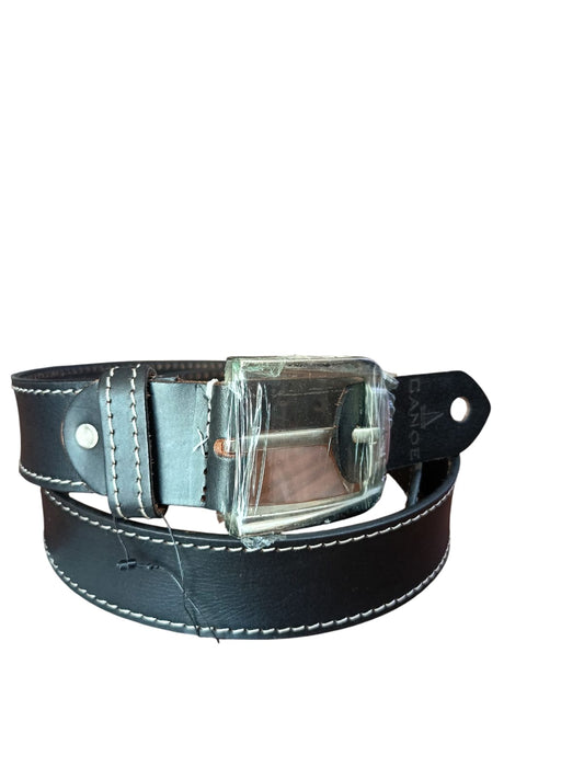 CANOE BELT # CNBL-25