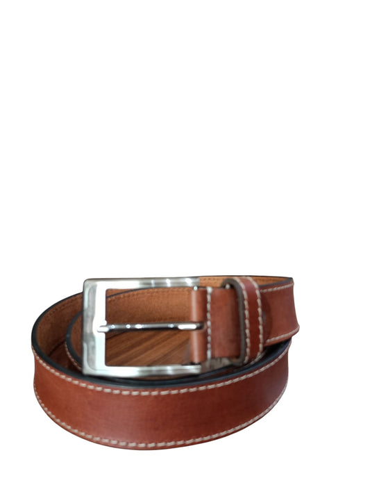 CANOE BELT # CNBL-25