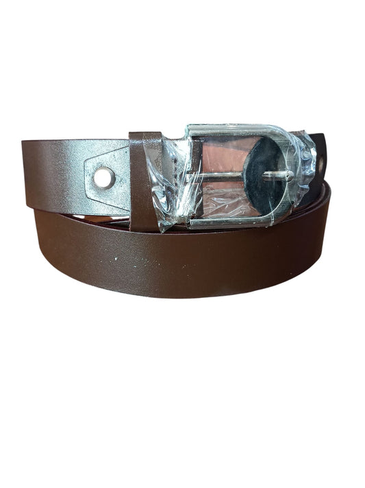 CANOE BELT # CNBL-24