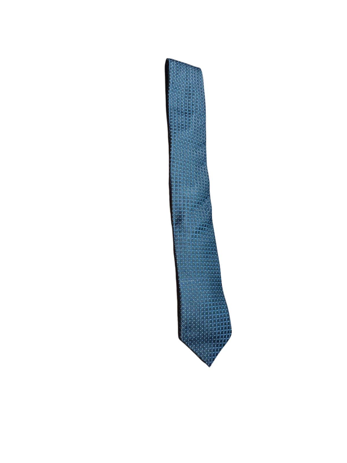 CANOE NECK TIE # AC-ST-67