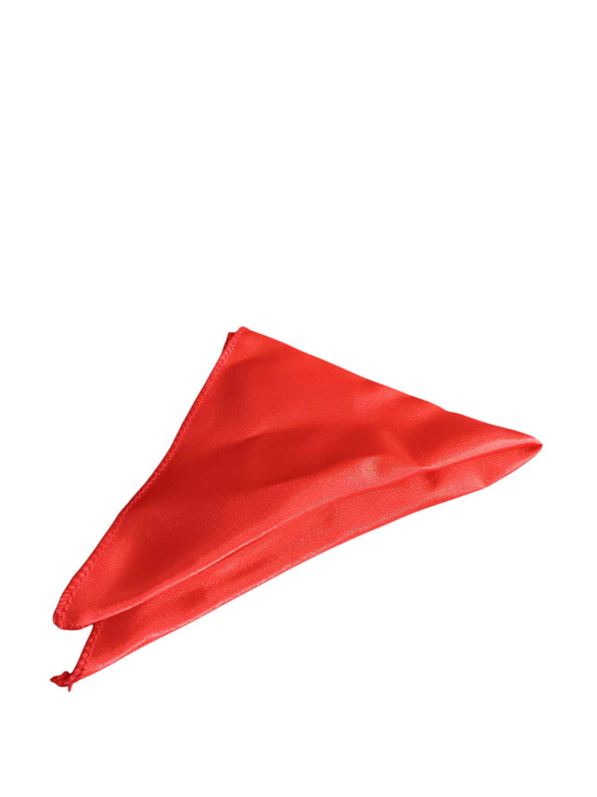 CANOE POCKET SQUARE # AC-PH-SOLID