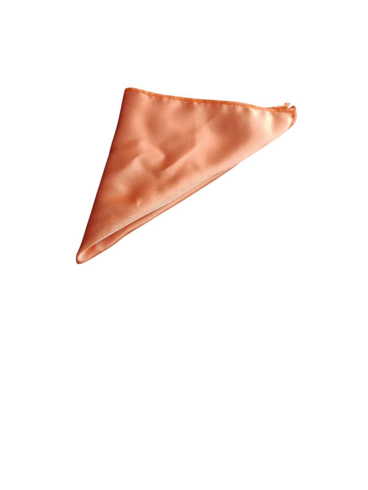 CANOE POCKET SQUARE # AC-PH-SOLID