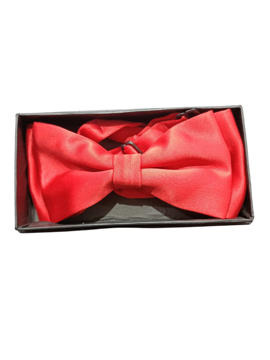 CANOE BOWTIE # AC-BT-01