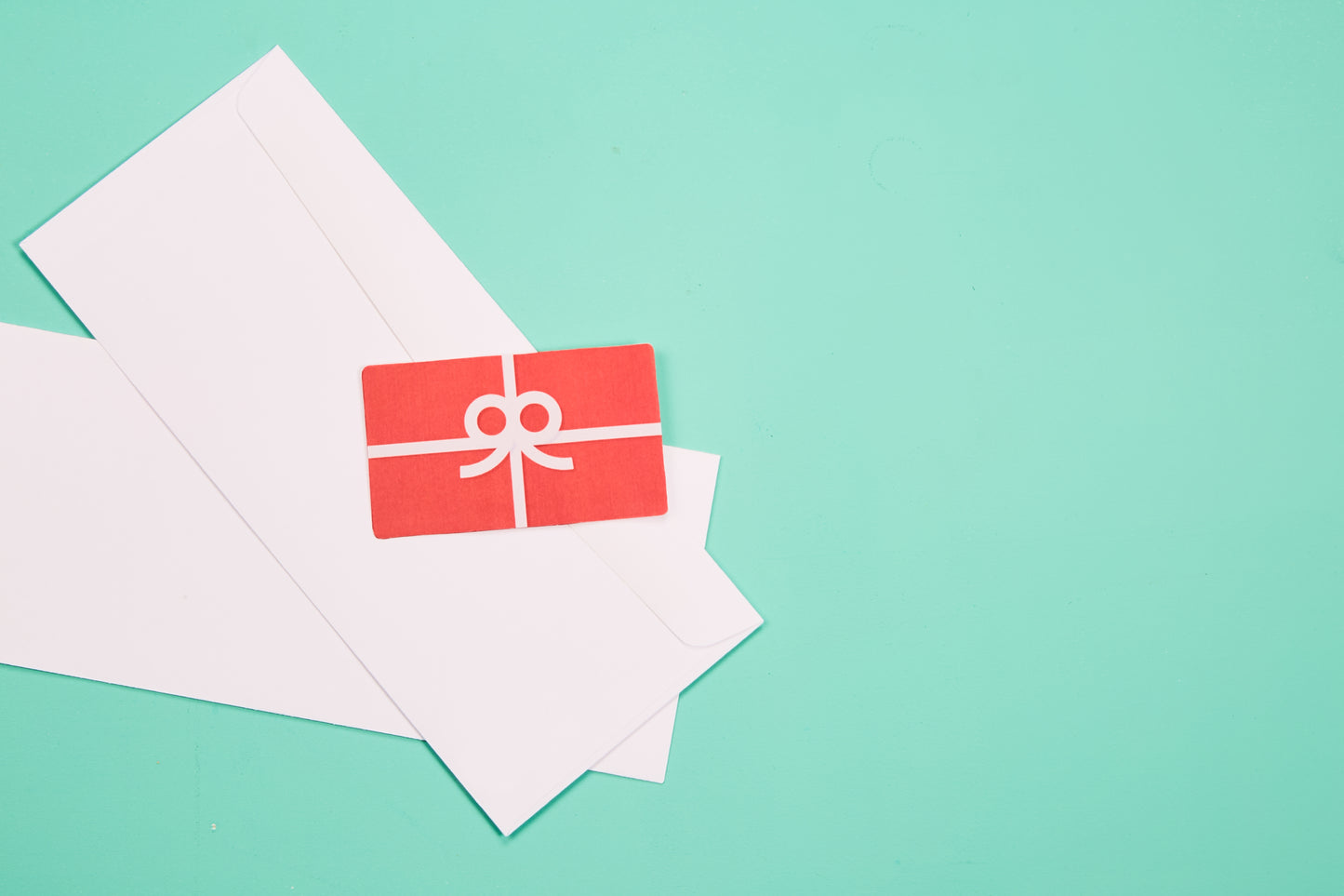ccm gift card