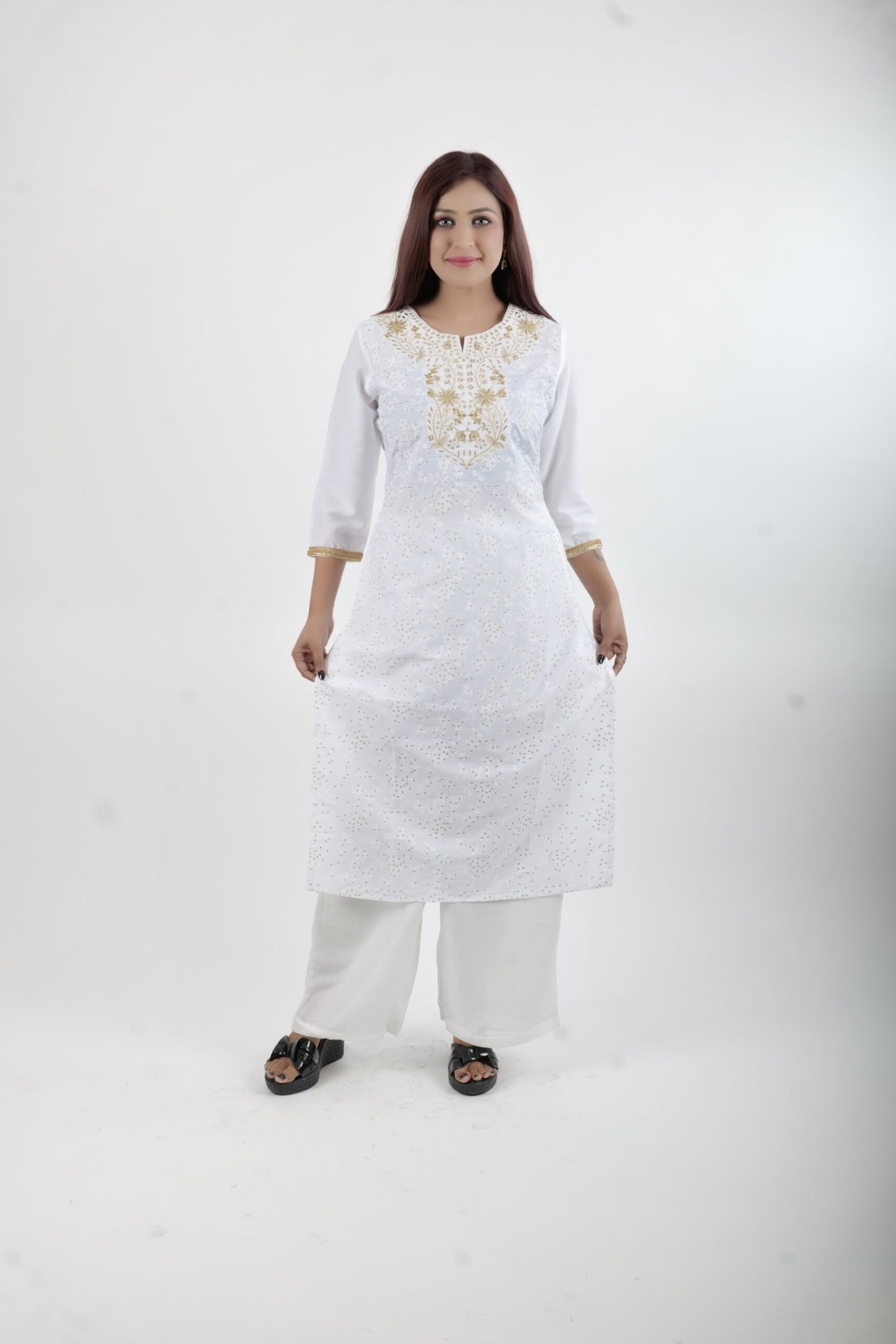 Kurta#k-s-22-ks-12-137