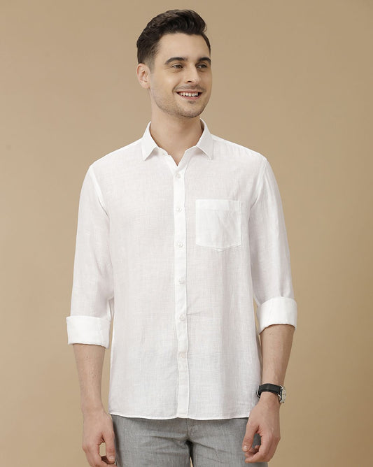 FULL SLEVEE#LCSHSDN020182