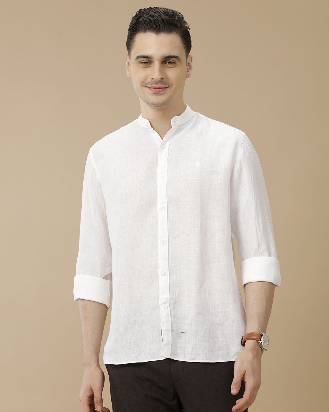 FULL SLEVEE#LCSFSDN010057