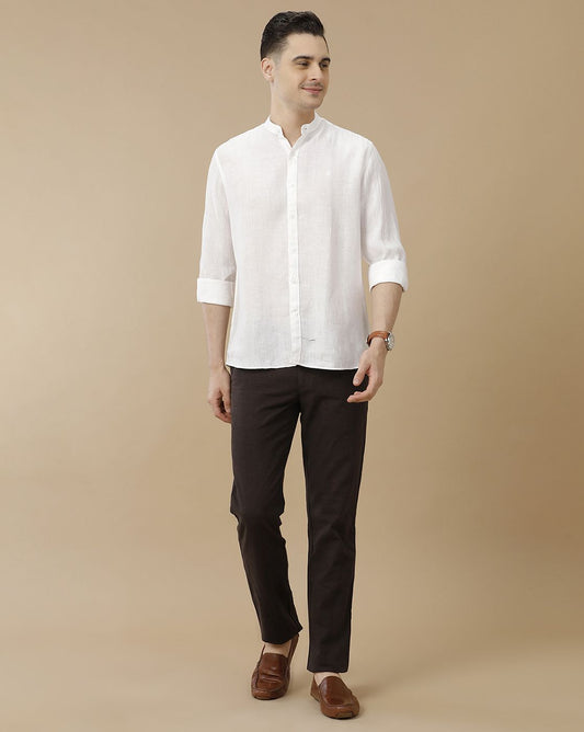 FULL SLEVEE#LCSFSDN010057