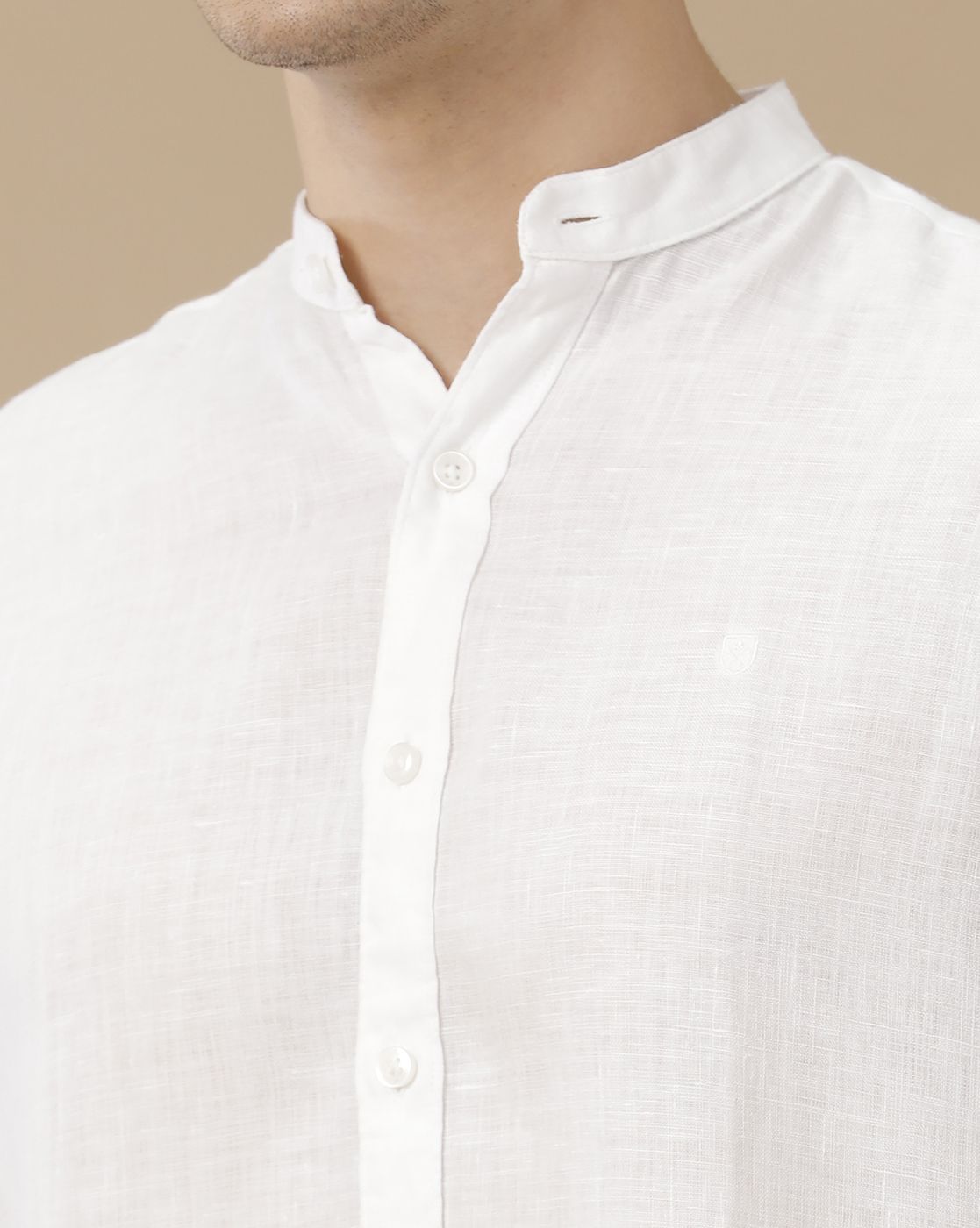 FULL SLEVEE#LCSFSDN010057
