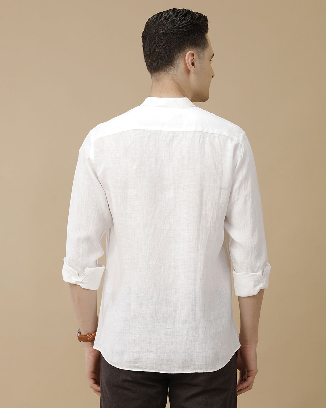 FULL SLEVEE#LCSFSDN010057