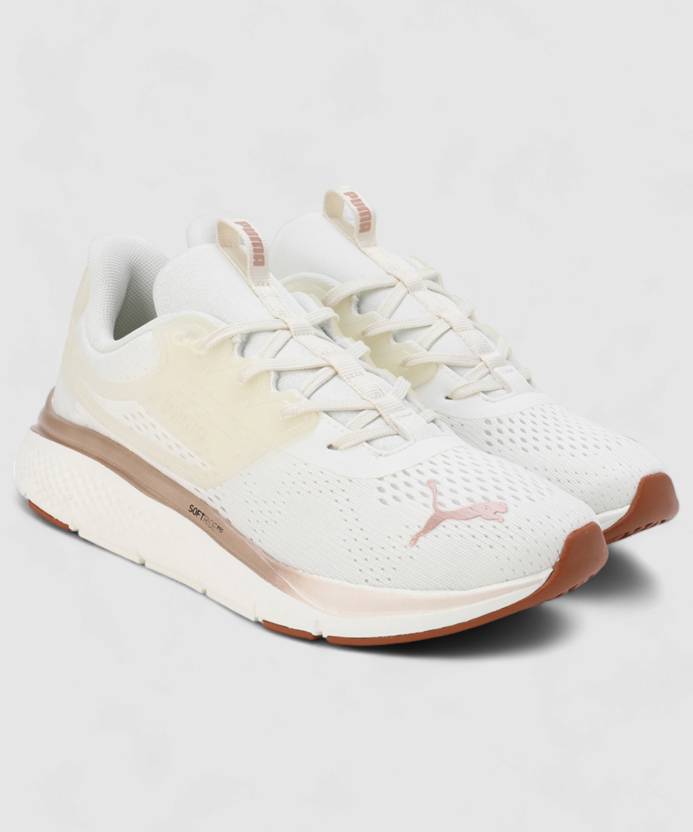 Puma Softride pro echo Consonance Women's Casual Shoes 31091302