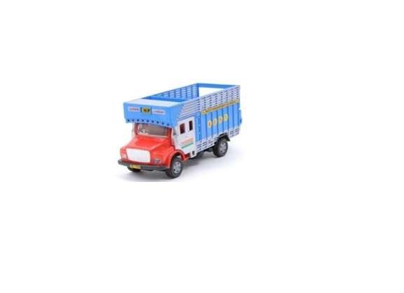 Centy Public Truck CT-113