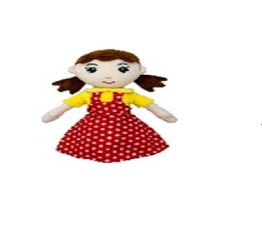 Buy MM TOYS Liya Dancing Doll Online India - Perfect Gift for Girls