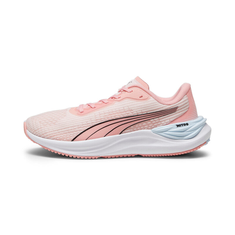 PUMA WOMEN