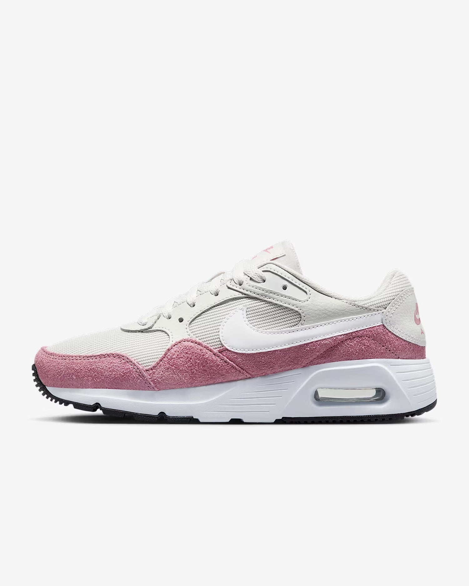 Nike women