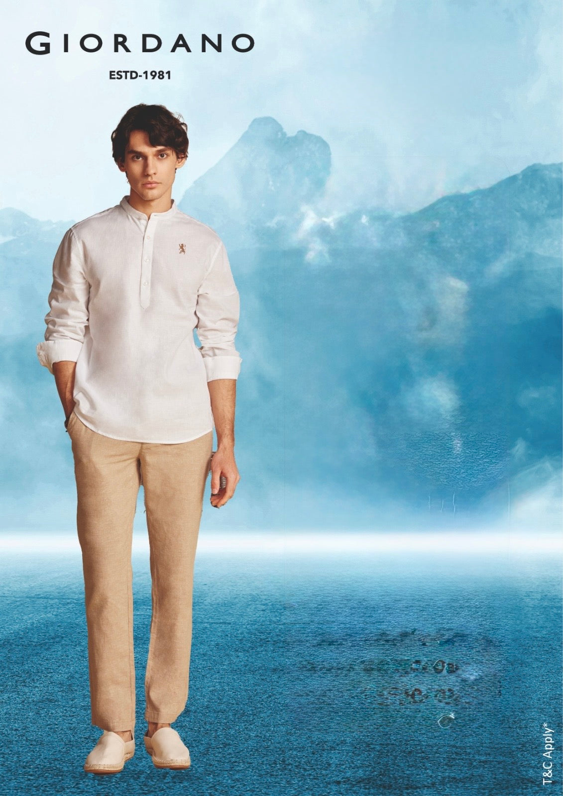 Giordano