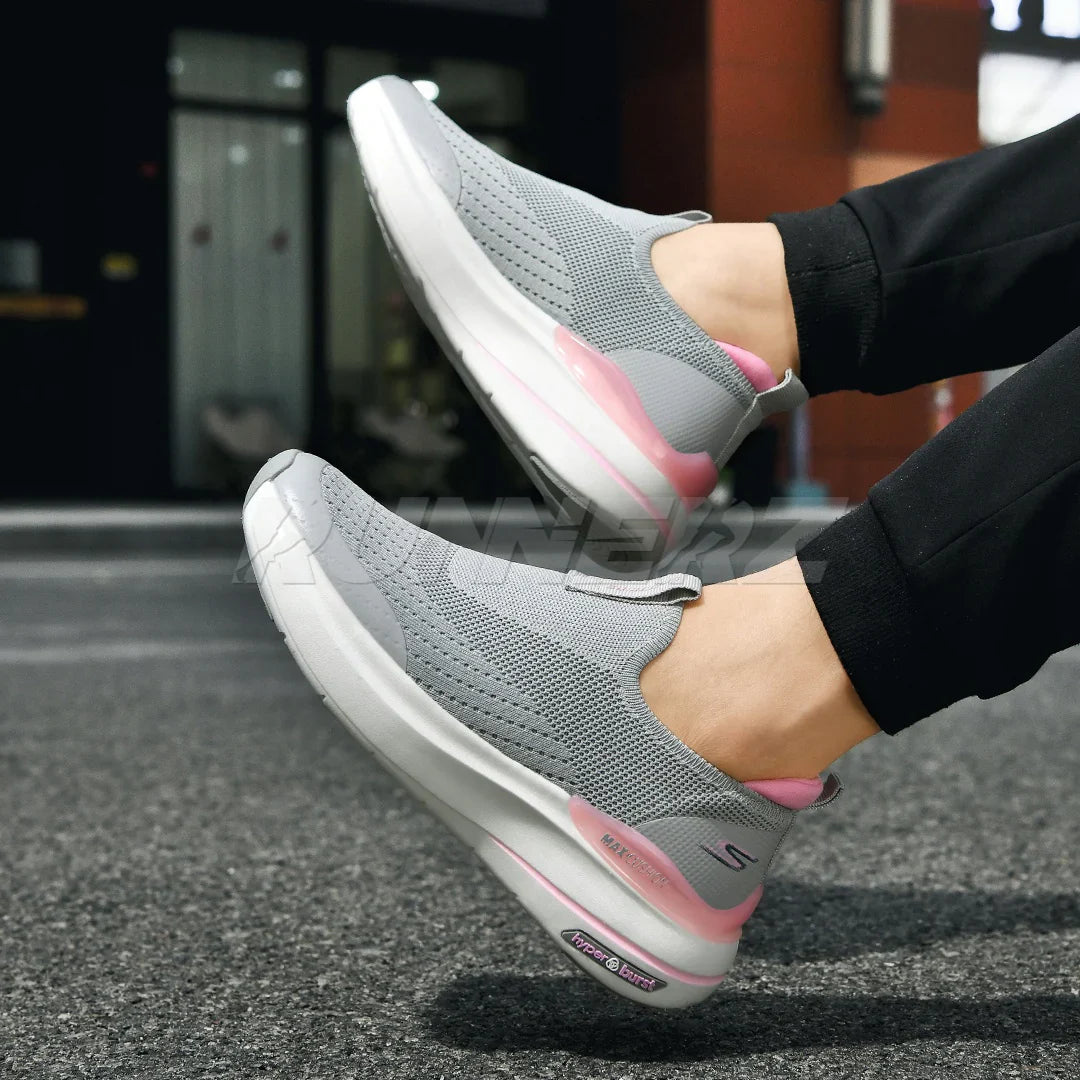 Skechers Women