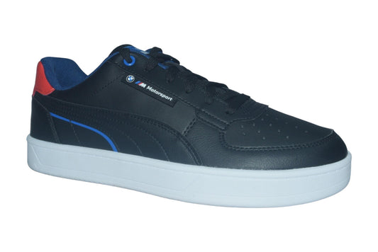 Puma Men Life Style Sneakers 30816301 BMW MMS CAVEN 2.0 30816301