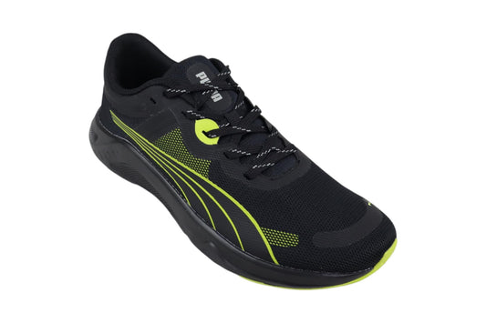 Puma Men Running Sneakers 31067004 VITALITY CONNECT