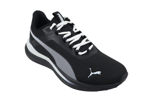 Puma Men Running Sneakers 31174201 RAPIDFLOW V1
