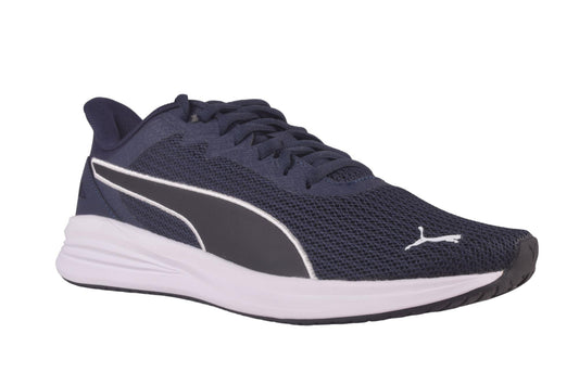 Puma Men Running Sneakers 37703013 TRANSPORT MODERN
