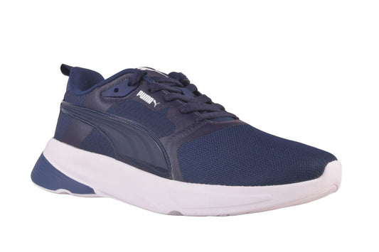 Puma Men Running Sneakers 39582804 NOMIC
