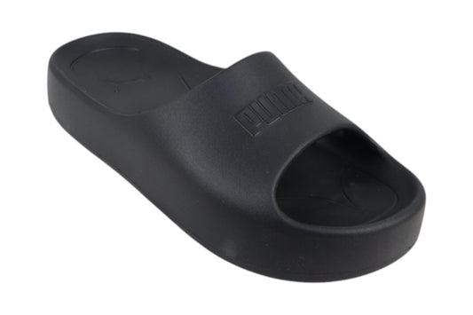 Puma Women Casual Slides Slippers 40127803 SHIBUSA RES