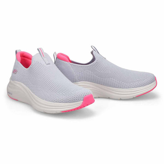 SKECHERS 150020-LBPK women'S VAPOR FOAM