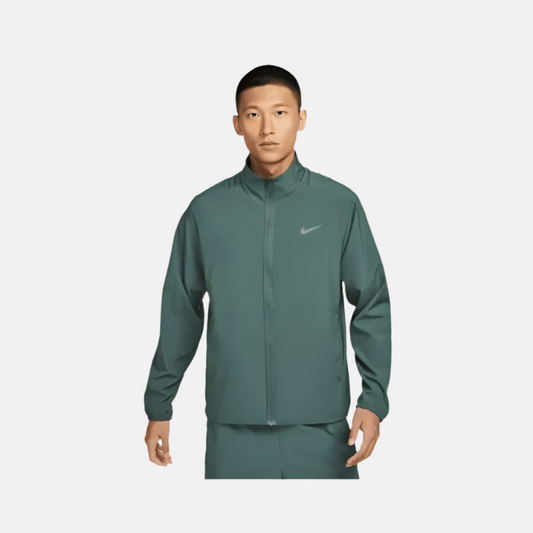Nike Dri-Fit Versatile Jacket FB7500-338