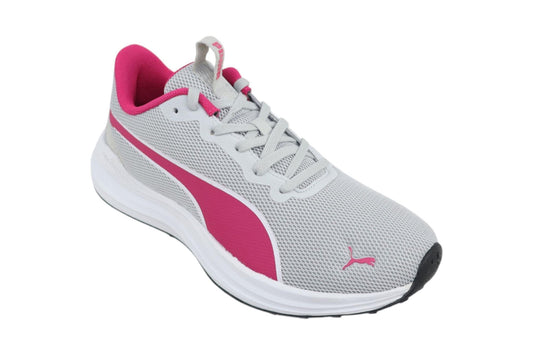 Puma Women Running Sneakers 31088604 RAGEGRYP WNS