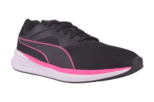 Puma Women Running Sneakers 37702819