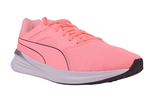 Puma Women Running Sneakers 37702827 TRANSPORT