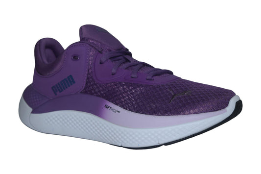 Puma Softride Pro Metachromatic Wns Women's Running Shoes