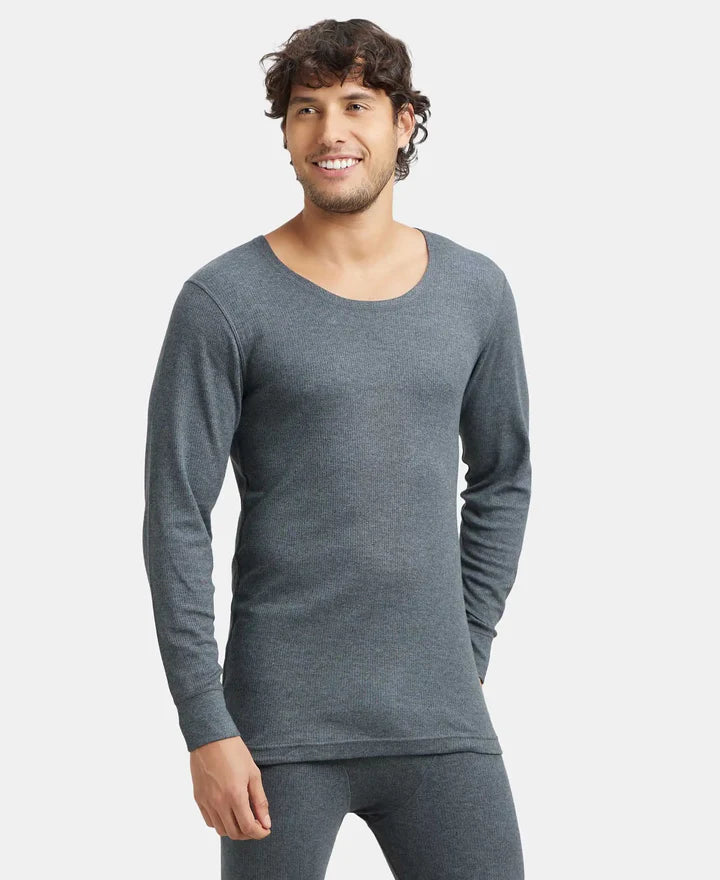 Full Sleeve Thermal Undershirt