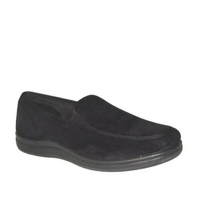 Gliders (Beige) Casual Slip on Shoes For Men 3070-65 By Liberty