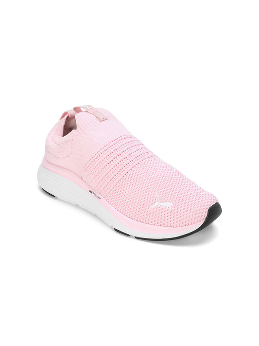 Puma Softride Pro Echo SlipOn Wns - Echo Foam Women's Casual Shoes 31088902